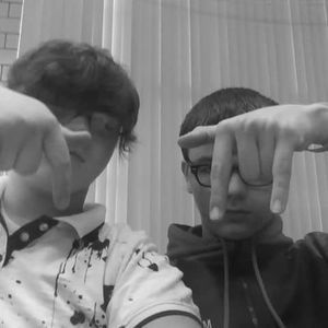 Meet your Posher, Gary